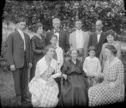 image of the page of the digitized material