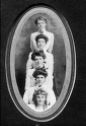 image of the page of the digitized material