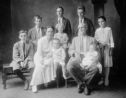 image of the page of the digitized material
