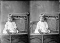 image of the page of the digitized material