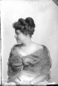 image of the page of the digitized material