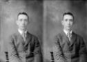 image of the page of the digitized material