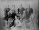image of the page of the digitized material