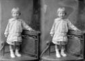 image of the page of the digitized material