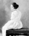 image of the page of the digitized material