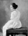 image of the page of the digitized material