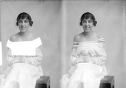 image of the page of the digitized material