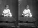 image of the page of the digitized material