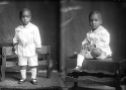 image of the page of the digitized material