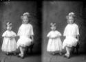 image of the page of the digitized material