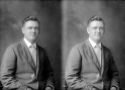 image of the page of the digitized material