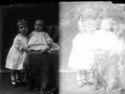 image of the page of the digitized material