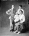 image of the page of the digitized material