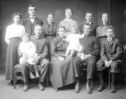 image of the page of the digitized material