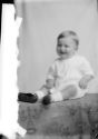 image of the page of the digitized material