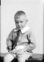 image of the page of the digitized material