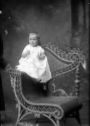 image of the page of the digitized material