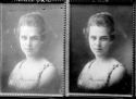 image of the page of the digitized material