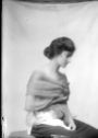 image of the page of the digitized material