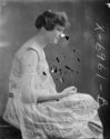 image of the page of the digitized material