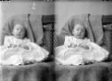 image of the page of the digitized material