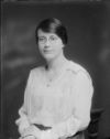 image of the page of the digitized material