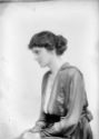 image of the page of the digitized material