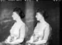 image of the page of the digitized material