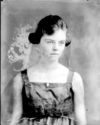 image of the page of the digitized material