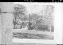 image of the page of the digitized material