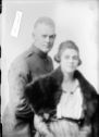image of the page of the digitized material