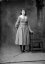 image of the page of the digitized material