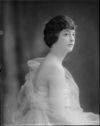 image of the page of the digitized material