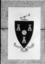 image of the page of the digitized material