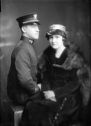 image of the page of the digitized material