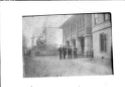 image of the page of the digitized material