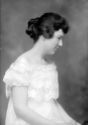 image of the page of the digitized material
