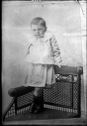 image of the page of the digitized material