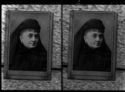 image of the page of the digitized material