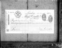 image of the page of the digitized material