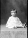 image of the page of the digitized material