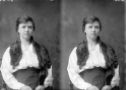 image of the page of the digitized material