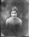 image of the page of the digitized material