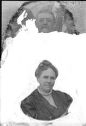 image of the page of the digitized material
