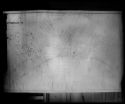 image of the page of the digitized material