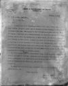 image of the page of the digitized material
