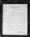 image of the page of the digitized material