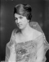 image of the page of the digitized material