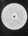 image of the page of the digitized material