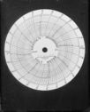 image of the page of the digitized material